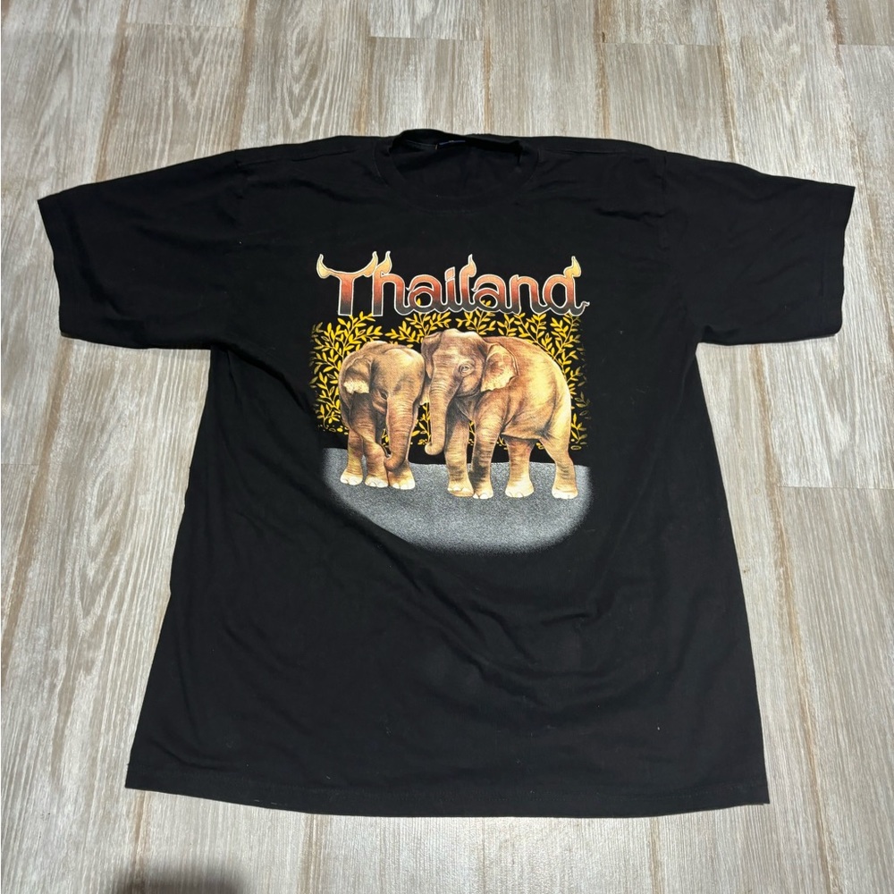 Red Hot Chili Peppers merch